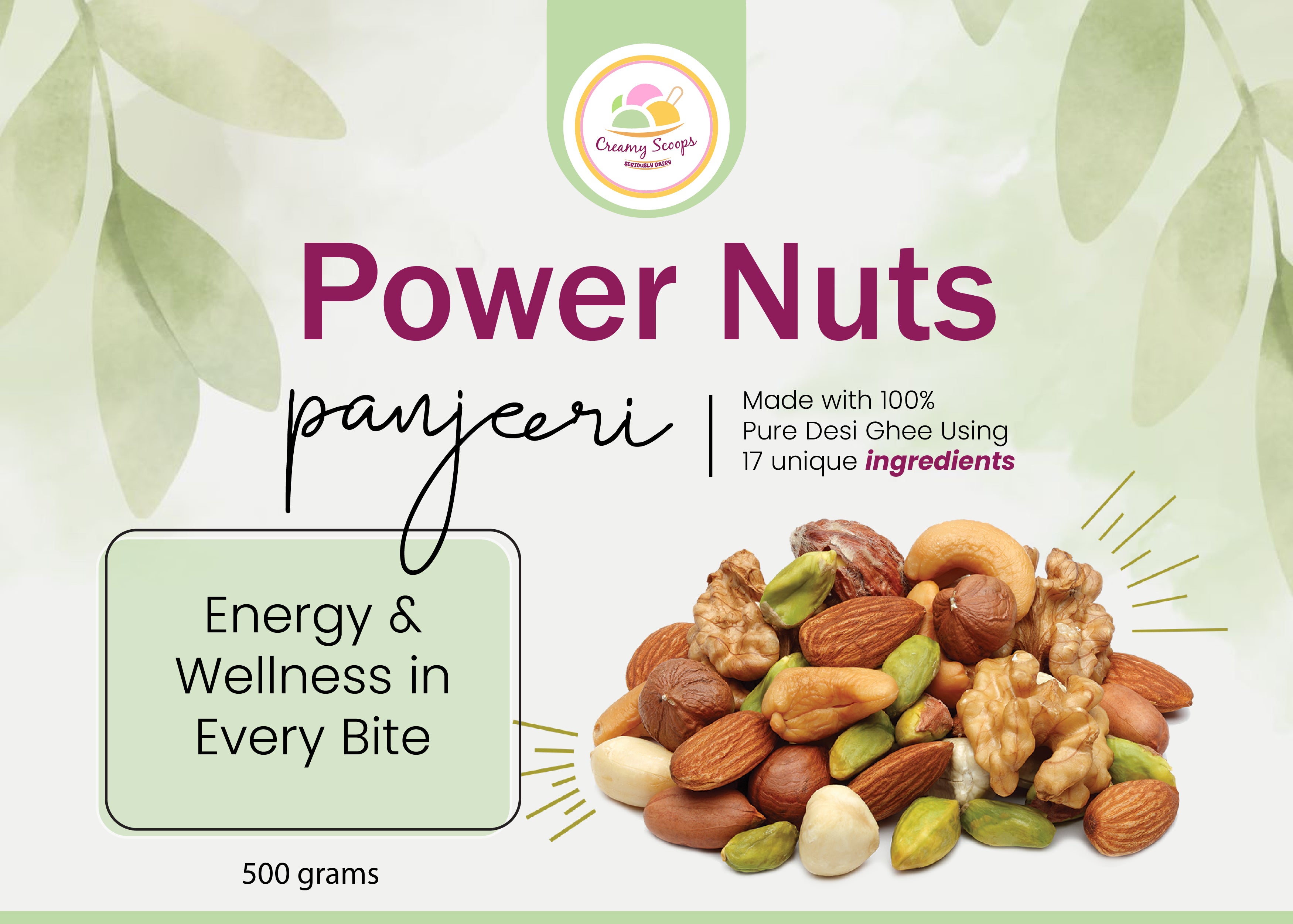 Panjeeri